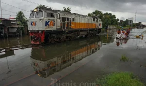 Kota-Kota Dunia Menghadapi Tantangan Baru: Dari Burn Ban Hingga Proyek Rel Kereta Api
