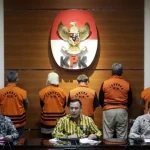 KPK Selidiki Dugaan Kontrak Fiktif Waskita Karya dalam Kasus Korupsi Proyek DJKA