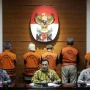 KPK Selidiki Dugaan Kontrak Fiktif Waskita Karya dalam Kasus Korupsi Proyek DJKA