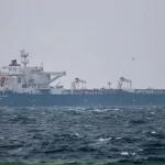 Krisis di Timur Tengah: Ancaman Terhadap Kapal Tanker dan Dampaknya pada Ekonomi