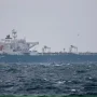 Krisis di Timur Tengah: Ancaman Terhadap Kapal Tanker dan Dampaknya pada Ekonomi