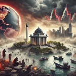Krisis Global: Dampak pada Kuba, Papua, dan Ekonomi Jakarta