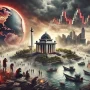 Krisis Global: Dampak pada Kuba, Papua, dan Ekonomi Jakarta