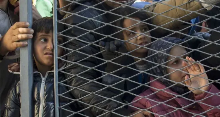 Krisis Imigran Maroko di Spanyol: Investigasi dan Tindakan