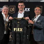 Larry Berg Terpilih Sebagai Komisaris MLS Berikutnya, Menggantikan Don Garber