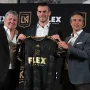 Larry Berg Terpilih Sebagai Komisaris MLS Berikutnya, Menggantikan Don Garber
