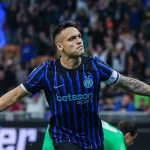 Lautaro Martinez: Opsi Emas Barcelona Jika Gagal Rekrut Julian Alvarez