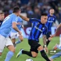 Lazio: Dari Pendidikan Hingga Sepak Bola, Semua Terkait