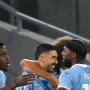 Lazio Tersingkir dari Coppa Italia, Era Gattuso Dimulai dengan Kekalahan