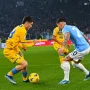 Lazio vs Frosinone: Persiapan dan Strategi untuk Membangun Kekuatan Tim