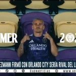 Leagues Cup 2026: Orlando City Gagal Mengalahkan Leon, FC Dallas Buat Kejutan