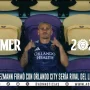 Leagues Cup 2026: Orlando City Gagal Mengalahkan Leon, FC Dallas Buat Kejutan