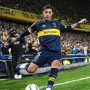 Leandro Paredes Tolak Tawaran AC Milan, Pilih Bertahan di Boca Juniors