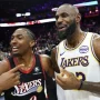 LeBron James Bergabung dengan 76ers, Apa yang Terjadi Selanjutnya?