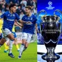 Lech Poznan Dikalahkan Aarhus dalam Pertandingan Champions League