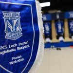 Lech Poznań Menghadapi Tantangan di Faroe Islands