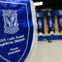 Lech Poznań Menghadapi Tantangan di Faroe Islands