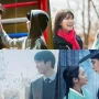 Lee Kang In dan Dunia Hiburan Korea: Dari Drama Romantis Hingga Film Aksi