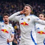 Leeds United F.C. Siap Menghadapi Musim Baru Premier League