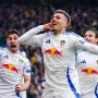 Leeds United F.C. Siap Menghadapi Musim Baru Premier League