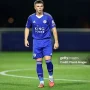 Leicester City Pemain Muda Berpotensi, Jake Evans Bergabung dengan Cheltenham Town