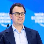 Leopold Aschenbrenner: Sang Hedge Fund Wunderkind yang Jatuh