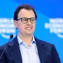 Leopold Aschenbrenner: Sang Hedge Fund Wunderkind yang Jatuh
