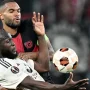 Leverkusen vs Sevilla: Pertarungan Sengit di Kancah Sepak Bola Eropa