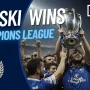 Levski Sofia: Dari Liga Champions Hingga Kritik terhadap Sepak Bola Modern