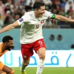Lewandowski Membuka Rekening Gol di MLS, Chicago Fire Menang 2-1 atas Charlotte FC