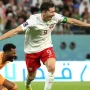 Lewandowski Membuka Rekening Gol di MLS, Chicago Fire Menang 2-1 atas Charlotte FC