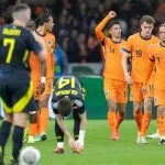Liga Belanda dan Pengaruhnya di Sepak Bola Internasional