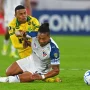Liga de Quito Rescata Empate Emocionante Contra Mirassol en Copa Libertadores