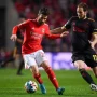 Liga Europa: Benfica dan Ajax Amsterdam Melangkah, Sementara Rangers Tersingkir