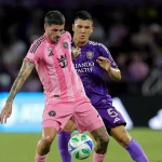 Liga MX Menunjukkan Taringnya di Leagues Cup 2026: Orlando City dan Inter Miami Tumbang