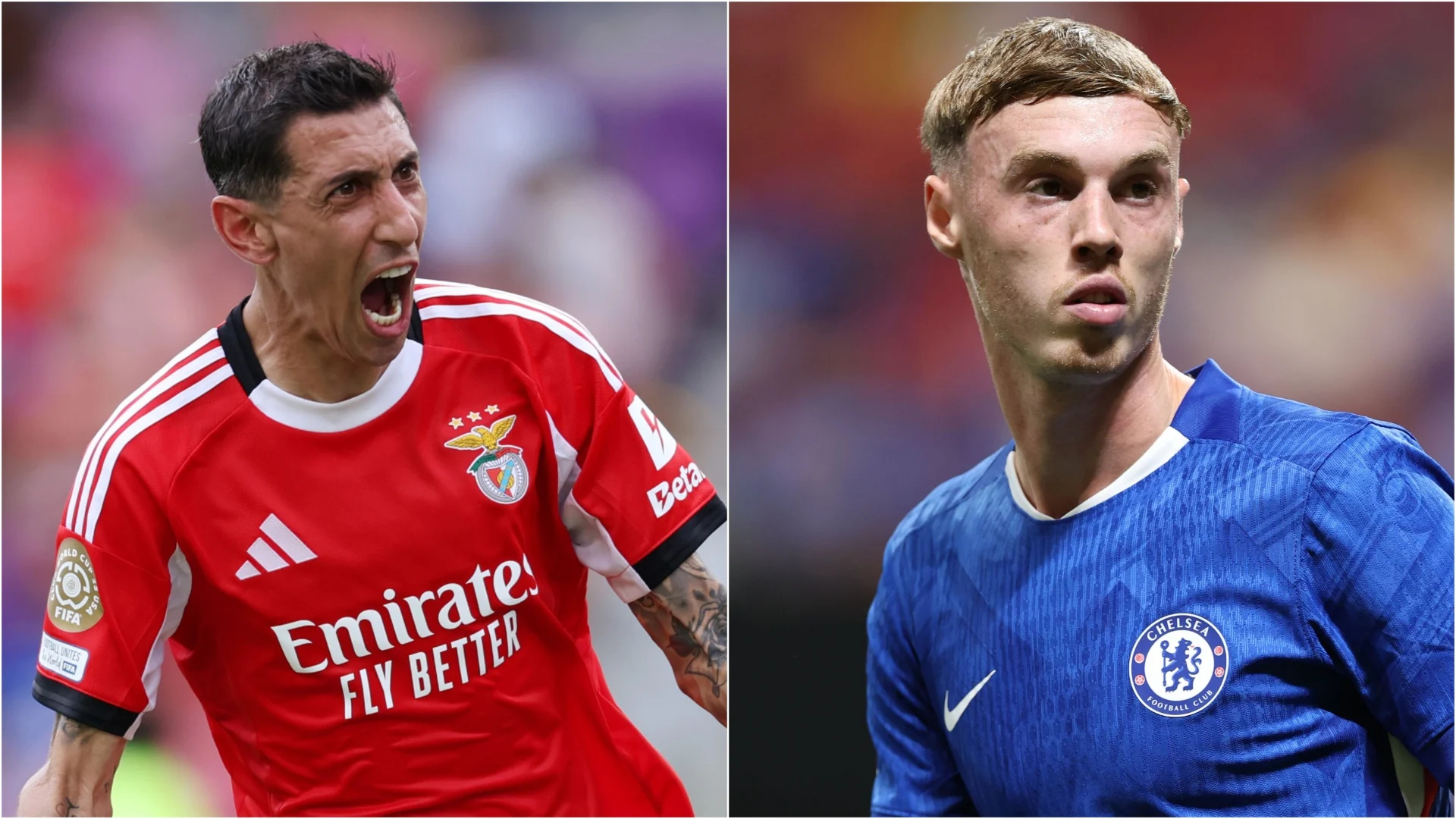 Liga Portugal: Benfica Terhenti, Chelsea Bidik Kiper Timnas Portugal