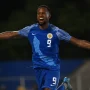 Liga Super Swiss: Bayern Munich dan Aston Villa Siap Tanding, Sementara BSC Young Boys Perkenalkan Pemain Baru