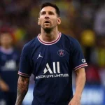 Lionel Messi: Antara Spekulasi Masa Depan dan Kehidupan Pribadi yang Menarik