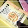 Live Draw Powerball: Jackpot £10 Juta Dibagikan, Siapa yang Beruntung?