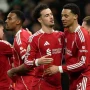 Liverpool Siap Tantang Leeds dengan Pemain Baru