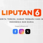 Logo Baru UPERFECT dan Serangan di Benue: Berita Terkini