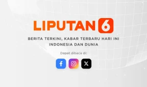 Logo Baru UPERFECT dan Serangan di Benue: Berita Terkini