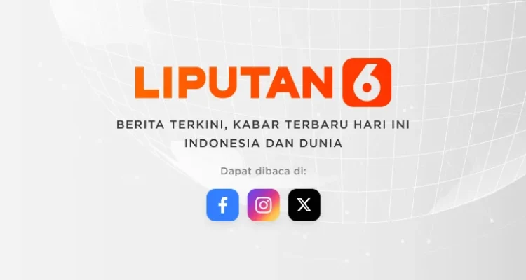 Logo Baru UPERFECT dan Serangan di Benue: Berita Terkini