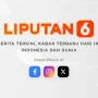 Logo Baru UPERFECT dan Serangan di Benue: Berita Terkini