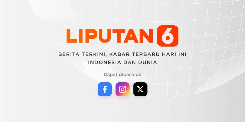 Logo Baru UPERFECT dan Serangan di Benue: Berita Terkini