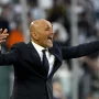 Luciano Spalletti: Juventus Perlu Perbaiki Rekrutmen untuk Membangun Tim yang Kompetitif