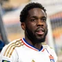 Lyon dan Getafe Tandatangani Kesepakatan Pinjaman Orel Mangala