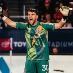 Maarten Paes Bersinar di Ajax, Petinggi Timnas Indonesia Dihujat
