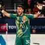 Maarten Paes Bersinar di Ajax, Petinggi Timnas Indonesia Dihujat