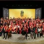 Macau Menjadi Tuan Rumah Asia's 50 Best Bars 2026
